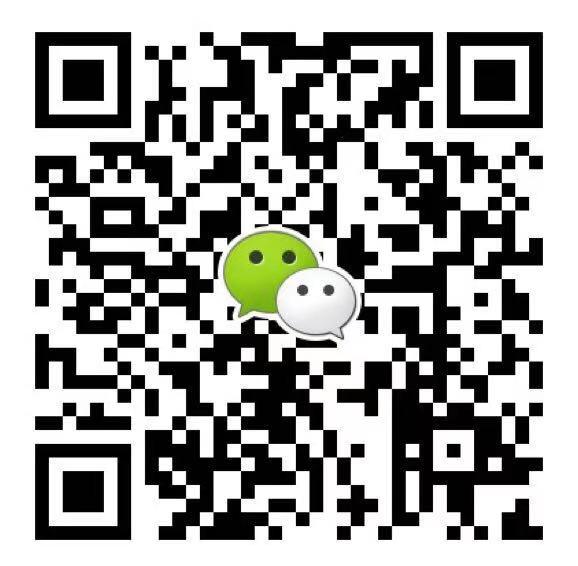 微信掃一掃 聯(lián)系我們